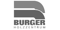 Burger Holzzentrum