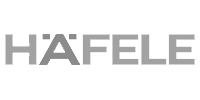 Häfele
