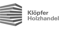 Klöpfer