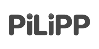 Pilipp